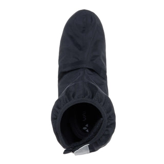 Skoovertræk Vaude Bike Gaiter Short