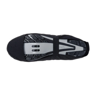 Skoovertræk Vaude Bike Gaiter Short