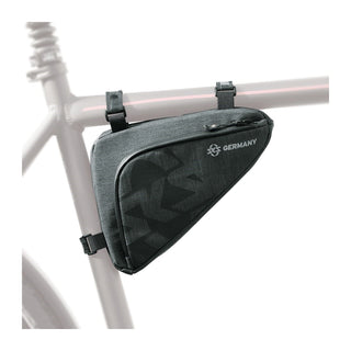 Steltaske SKS Traveller Edge