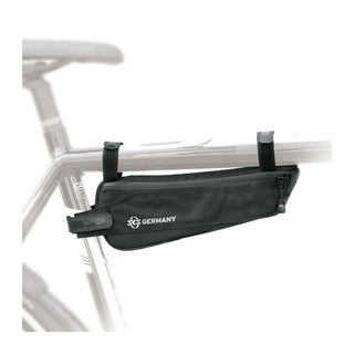 Steltaske SKS Racer Edge