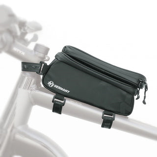 Steltaske SKS Explorer Smart