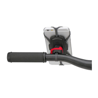 Mobilholder KlickFix PhonePad Quad Mini