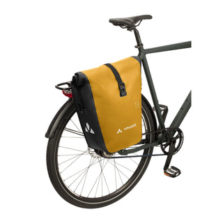 Cykeltasker Vaude Aqua Back Sæt (Rec)