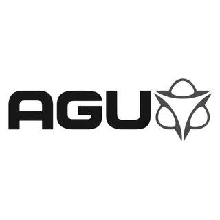 AGU Logo
