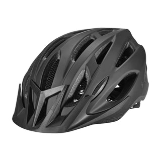 BBB Condor Cykelhjelm