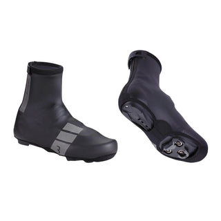 BBB HardWear Skoovertræk