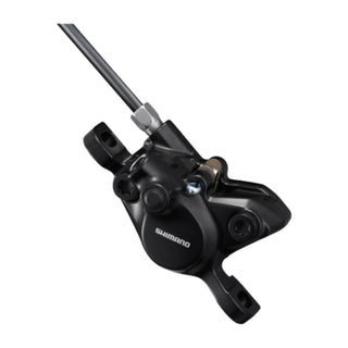 Bremsekaliber Shimano BR-MT200