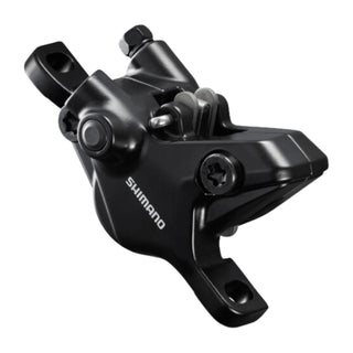 Bremsekaliber Shimano BR-MT410