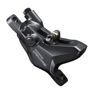 Bremsekaliber Shimano Deore BR-M6100