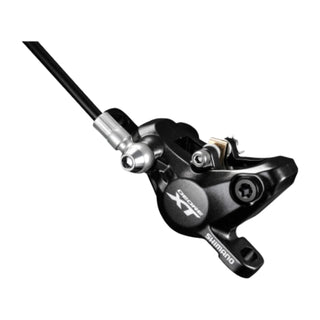 Bremsekaliber Shimano XT BR-M8000