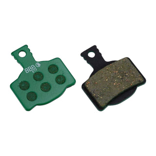 Bremseklodser Skivebremser BBB DiscStop BBS-36E E-Bike Magura