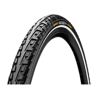 Dæk Continental Ride Tour - 28"