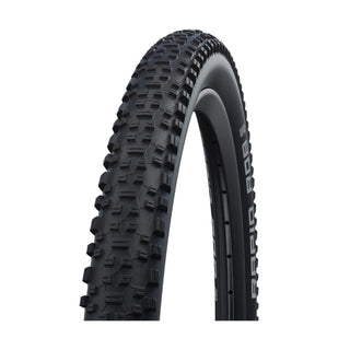 Cykeldæk Schwalbe Rapid Rob LS 29"