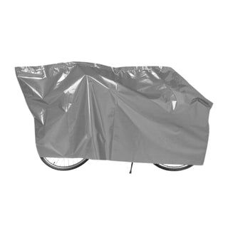 Cykelgarage Spinelli Pierrot Plast