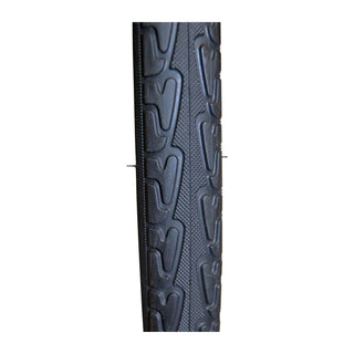 Cykeldæk Bike Attitude C1316 Antipuncture 28"
