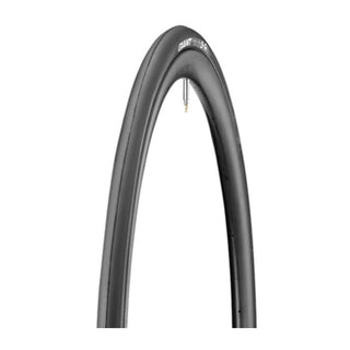 Cykeldæk Giant S-R4