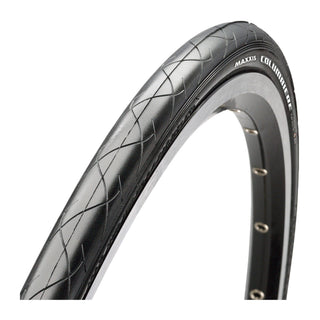 Cykeldæk Maxxis Columbiere