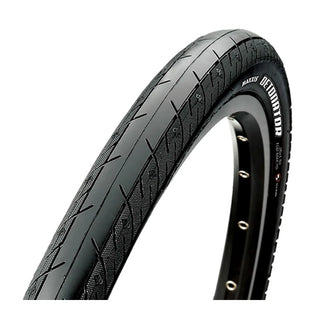 Cykeldæk Maxxis Detonator