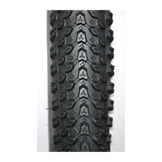 Cykeldæk Panaracer Comet HardPack
