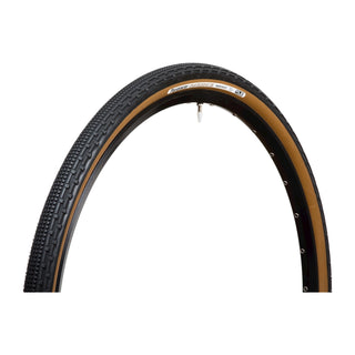 Cykeldæk Panaracer GravelKing SK Sport