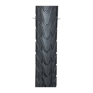 Cykeldæk Panaracer tourguard+