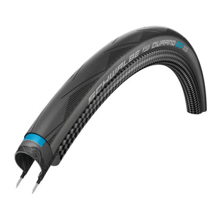 Cykeldæk Schwalbe Durano DD RaceGuard