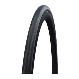 Cykeldæk Schwalbe Lugano II K-Guard