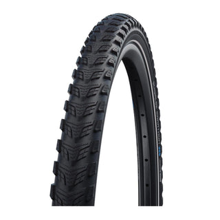 Cykeldæk Schwalbe Marathon 365 GreenGuard