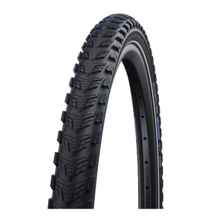 Cykeldæk Schwalbe Marathon GT365 DualGuard R