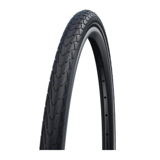 Cykeldæk Schwalbe Marathon Racer