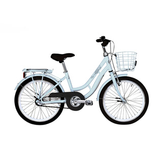 Ebsen Spirit of Soller 20"