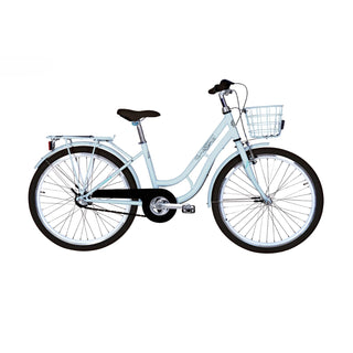 Ebsen Spirit of Soller 24"