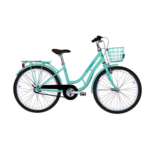 Ebsen Spirit of Soller 24"