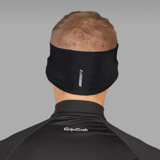 Pandebånd GripGrab