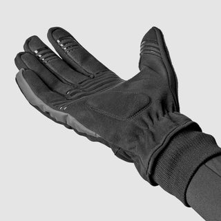 Cykelhandsker GripGrab Windster 2 Windproof Håndflade
