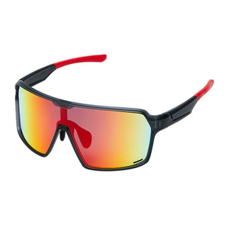 Hart & Holm Volano Premium Sportsbriller