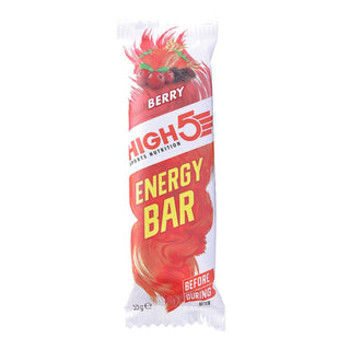 High5 Energibar Berry