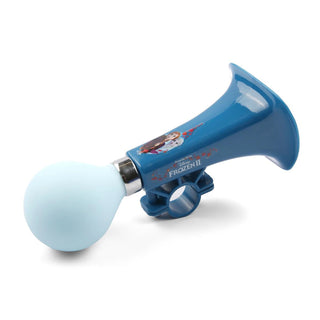 Horn Disney Frozen 2