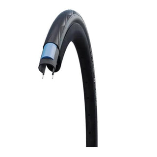 Punkteringsindlæg Schwalbe SmartGuard