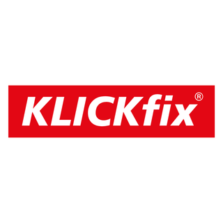KlickFix Logo