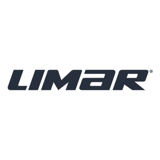 Limar Logo