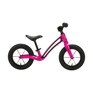 Løbecykel Motobecane Roadie Pink