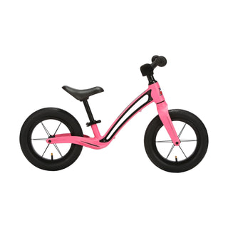 Løbecykel Motobecane Roadie Lyserød