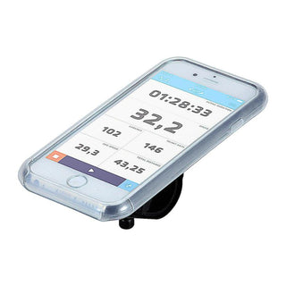 Cykel telefonholder iPhone 6