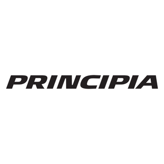 Principia Logo