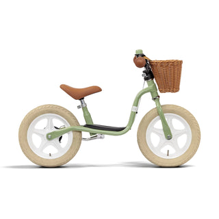 Puky LR L Classic Løbecykel