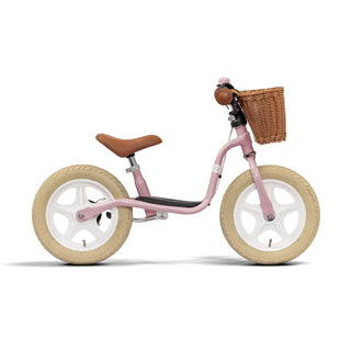 Puky LR L Classic Løbecykel