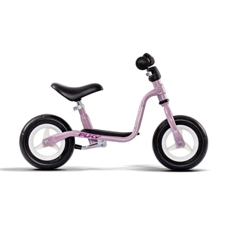 Puky LR M Løbecykel