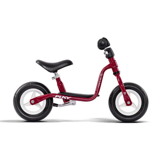 Puky LR M Løbecykel