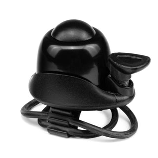 Ringeklokke EasyFix Elastik Alu